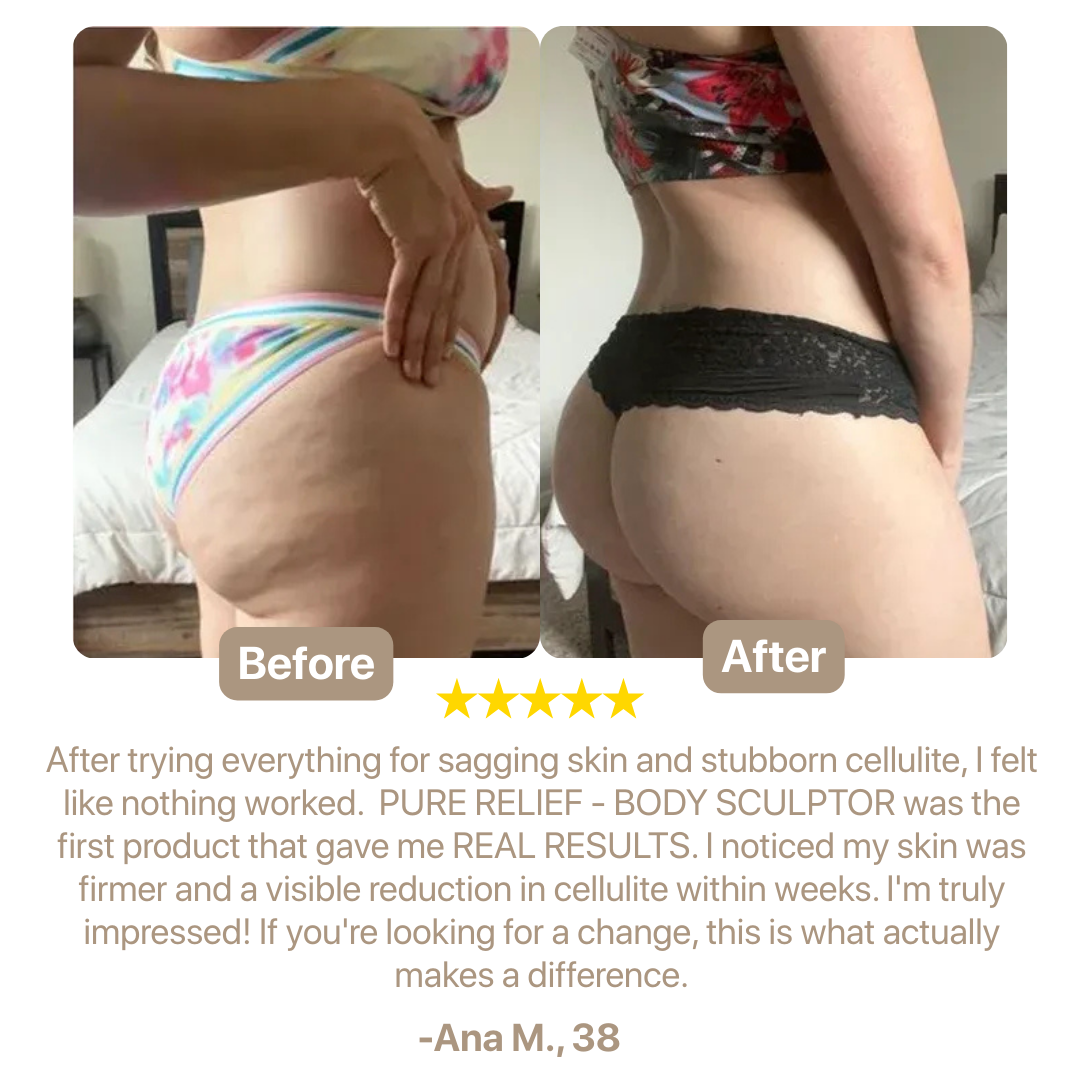 KanHoa™ - Body Sculptor