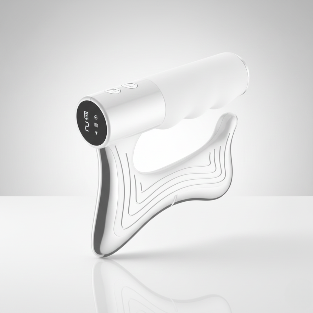 KanHoa™ - Body Sculptor