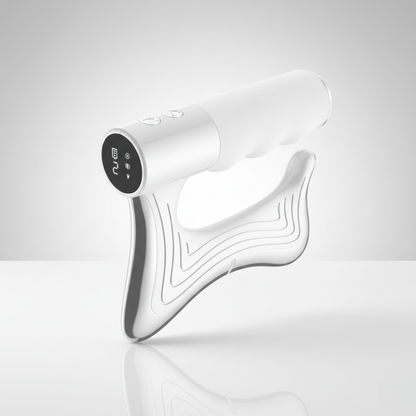 KanHoa™ - Body Sculptor