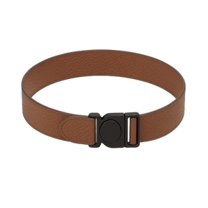 TODAY ONLY: Support Straps